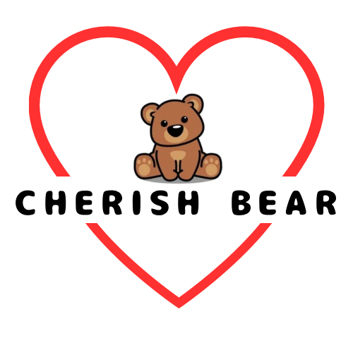 Cherish Bear